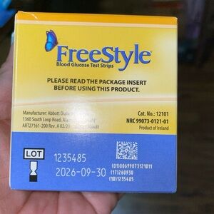 Freestyle Yellow Phone Case Durable Protection